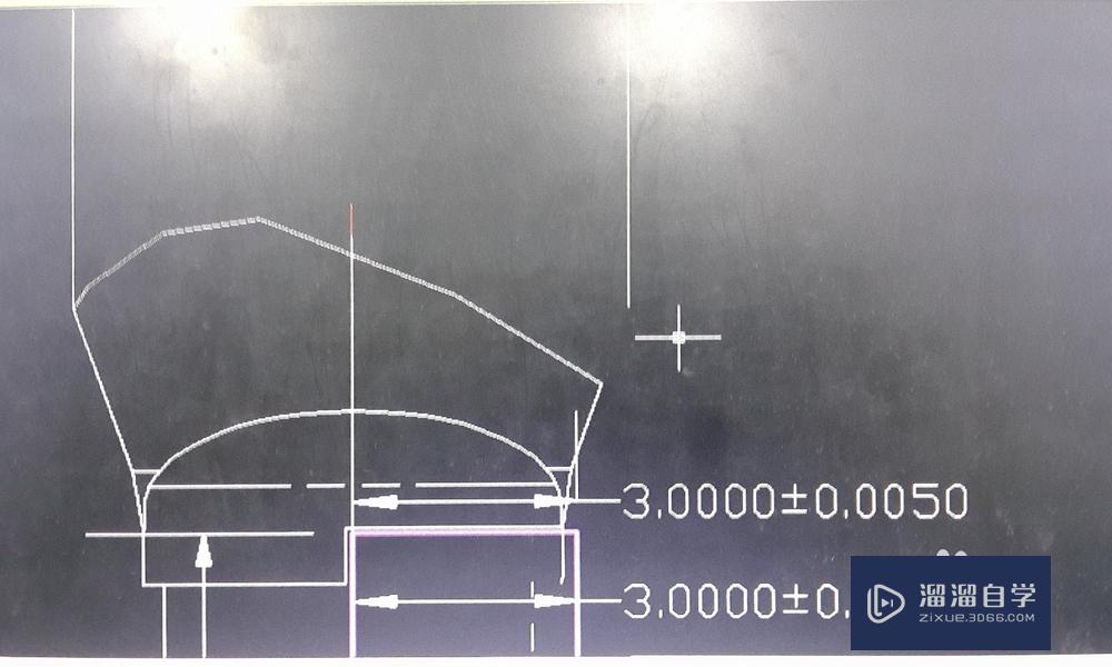 <esred>CAD</esred>延伸<esred>线段</esred>怎么<esred>用</esred>？