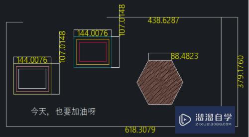 <esred>CAD</esred>怎样<esred>批量</esred>删除<esred>标注</esred>？