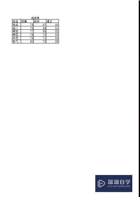 <esred>Ex</esred><esred>cel</esred>打印怎么<esred>放大</esred>？