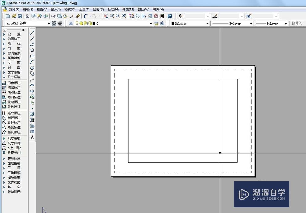 <esred>CAD</esred><esred>布局</esred>中的背景<esred>颜色</esred>如何<esred>修改</esred>？