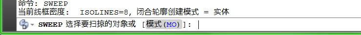 如何用CAD画弯曲的螺旋管（螺绕环）？