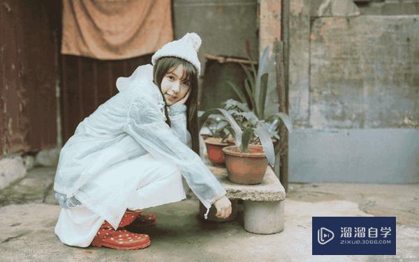 <esred>PS</esred>怎样<esred>融合</esred><esred>图片</esred>？