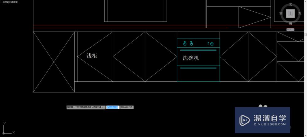 CAD怎么标注尺寸 详解？