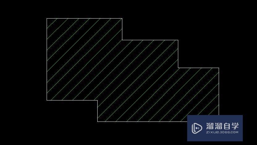 <esred>CAD</esred><esred>图案</esred><esred>填充</esred><esred>区域</esred><esred>如何</esred>调整图形？
