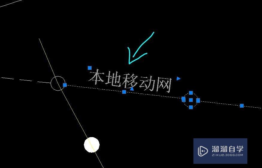 <esred>CAD</esred>字体<esred>角度</esred>怎么<esred>调整</esred>？