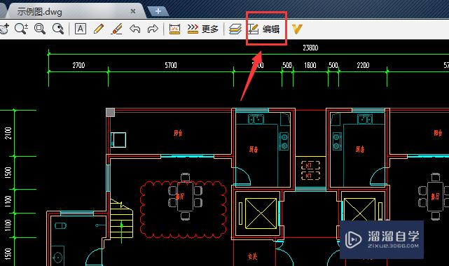 <esred>CAD</esred><esred>打开</esred>图纸选择字体时字体<esred>库</esred>怎么选？
