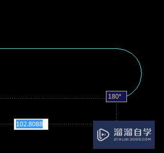 CAD多段线命令的运用