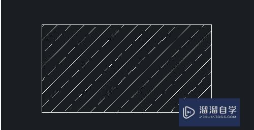 <esred>CAD</esred>怎么<esred>修改</esred><esred>图</esred><esred>案</esred><esred>填充</esred>的局部区域？