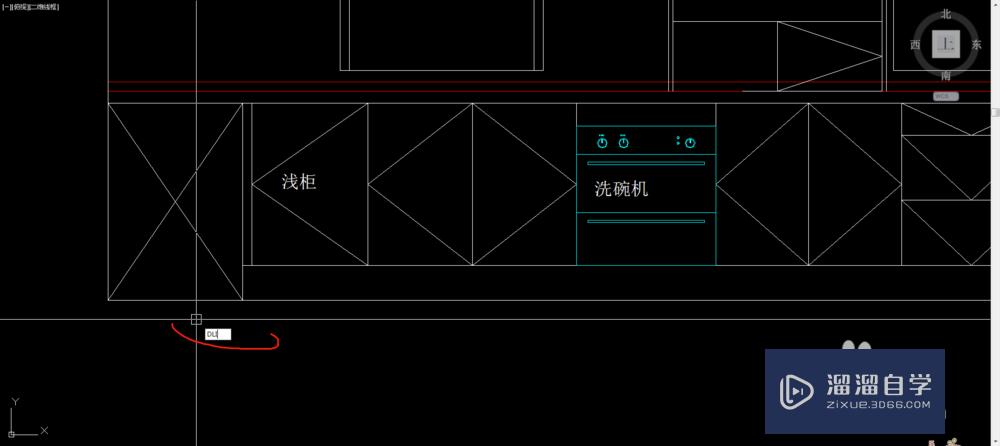 CAD怎么标注尺寸 详解？