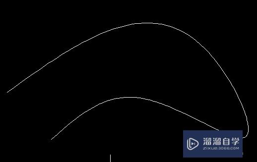 <esred>CAD</esred><esred>样条</esred><esred>曲线</esred><esred>如何</esred>加点？