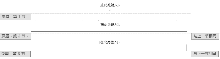 一个单页的Excel文件，怎样设置页脚？
