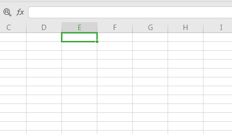 如何用Excel计算一列数的平方和？