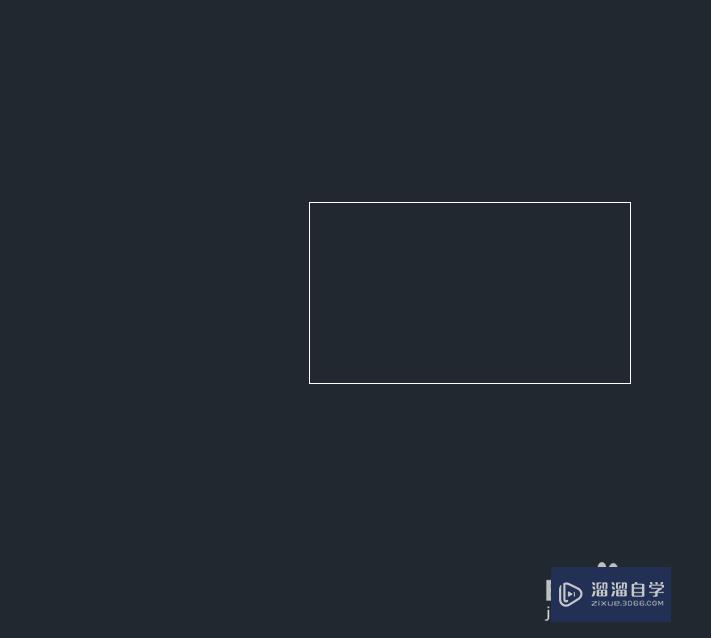 <esred>CAD</esred>中<esred>倒</esred>直角的绘制方法