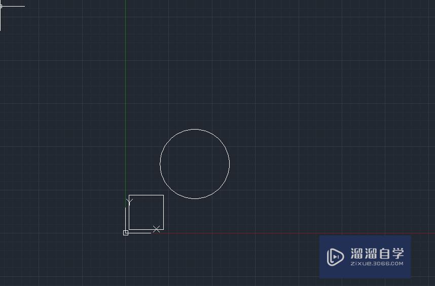 <esred>CAD</esred>2014中如何<esred>批量</esred>加<esred>标注</esred>？