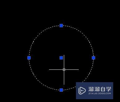 <esred>CAD</esred>中的<esred>图形</esred>怎样<esred>移动</esred>？