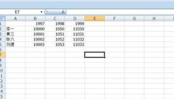 Excel表格斜线上下怎么打字进去？