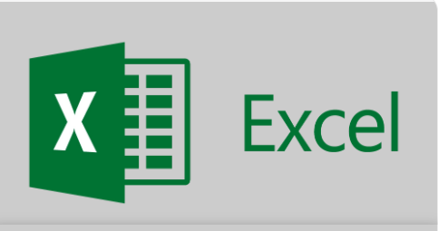 【1人回答】excel 如何做下拉框多选?-3d溜溜网