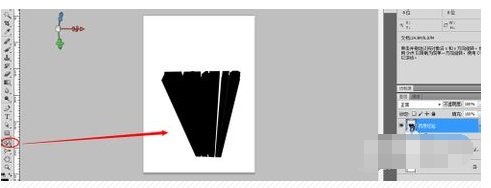 Adobe Photoshop CC支持3D吗？