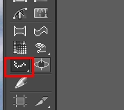 <esred>AI</esred><esred>插件</esred>FILTERiT4介绍