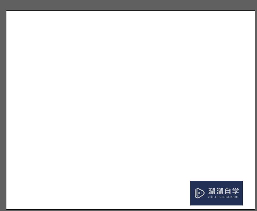 AI2018怎样<esred>修改</esred>画板的<esred>尺寸</esred><esred>大小</esred>？