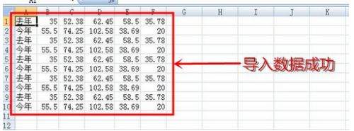 Word里如何导入Excel预算表？
