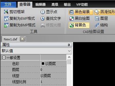 CAD建筑图中gc****是什么意思？