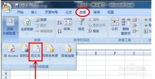 Word里如何导入Excel预算表？