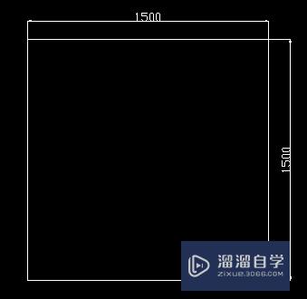 <esred>CAD</esred><esred>图</esred>怎样不改变<esred>尺寸</esred>进行<esred>缩小</esred><esred>放大</esred>？