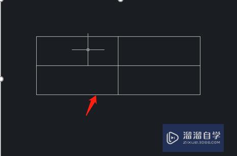 CAD2014如何实现填充截面图？