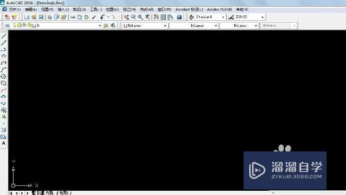 <esred>用</esred><esred>lisp</esred><esred>编写</esred>程序如何控制<esred>CAD</esred>？
