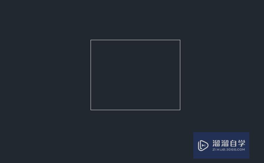<esred>CAD</esred><esred>如何</esred><esred>快速</esred>进行<esred>图案</esred><esred>填充</esred>？