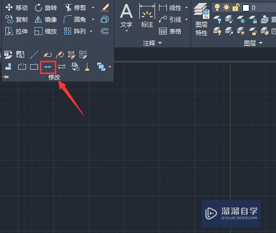 CAD怎么阀门建模？