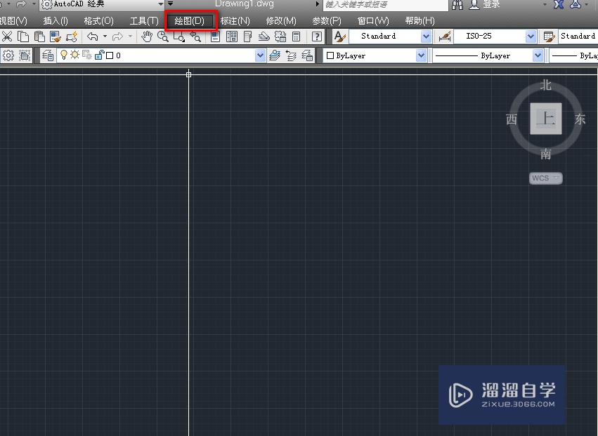 <esred>CAD</esred>怎样画出<esred>样条</esred><esred>曲线</esred>？
