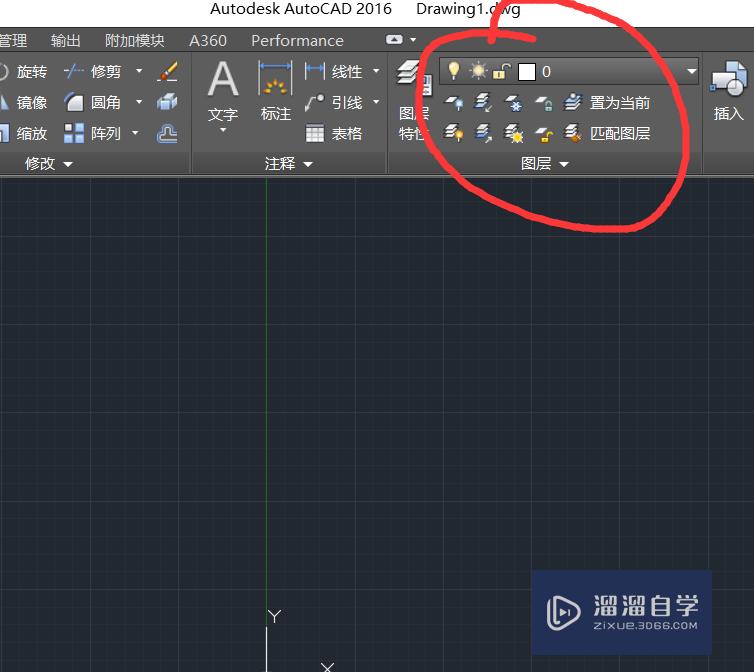 <esred>CAD</esred>怎样选择线的<esred>粗细</esred>与<esred>线型</esred>？