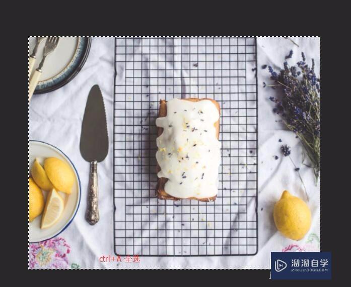 <esred>如何</esred><esred>灵活</esred>运用PS中各种粘贴方式？