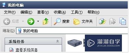 <esred>CAD</esred><esred>无法</esred>激活<esred>怎么办</esred>？
