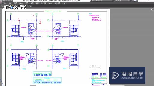 CAD怎如何<esred>把</esred><esred>一个</esred>图<esred>复制</esred><esred>到</esred><esred>另一</esred><esred>个</esred>图里？
