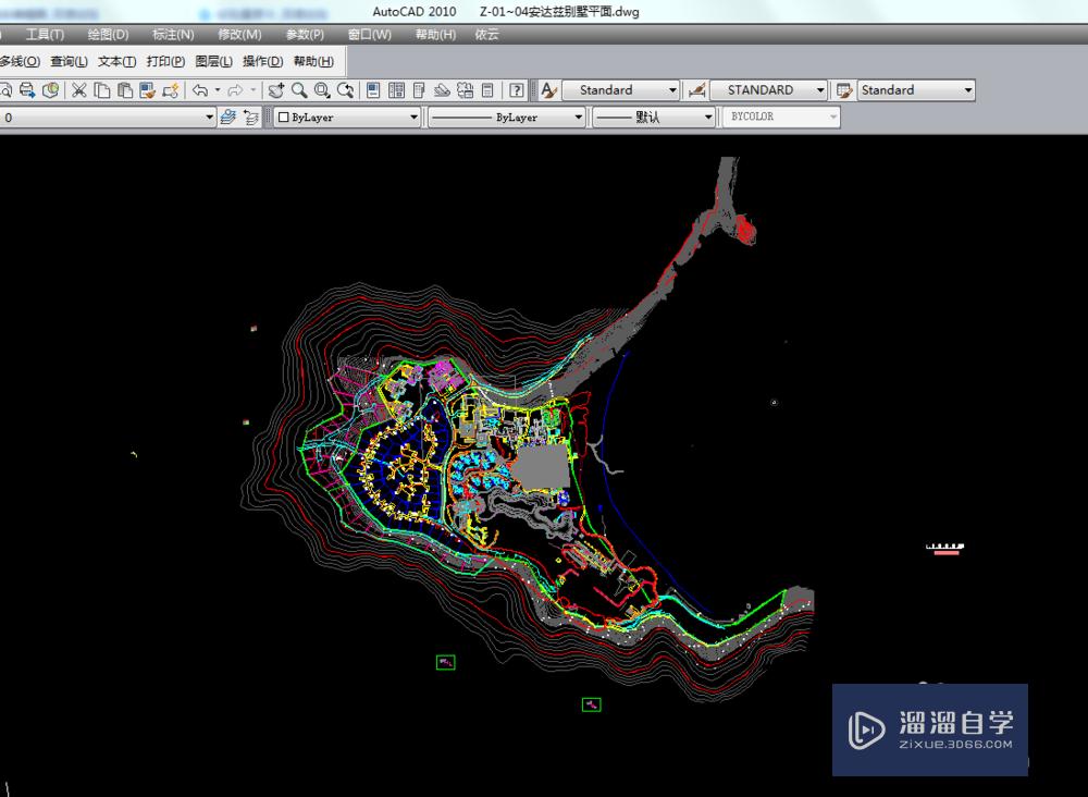 <esred>CAD</esred><esred>后退</esred><esred>命令</esred><esred>快如</esred><esred>何</esred><esred>使用</esred>？