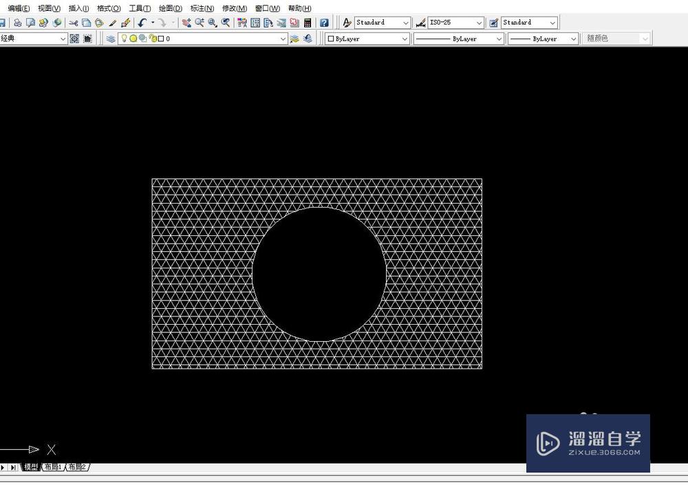 CA已<esred>加密</esred>图纸怎么<esred>解密</esred>？