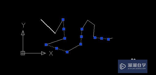 怎么解除CAD天正图纸保护（不知道密码时）？