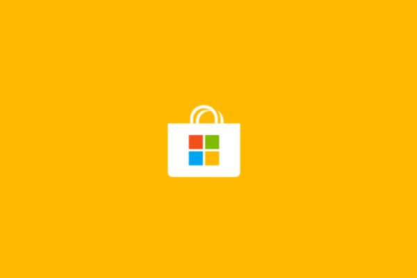 Windows应用商店怎么打开？