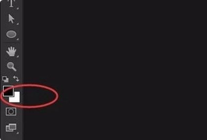PS的剪贴蒙版 怎么用？