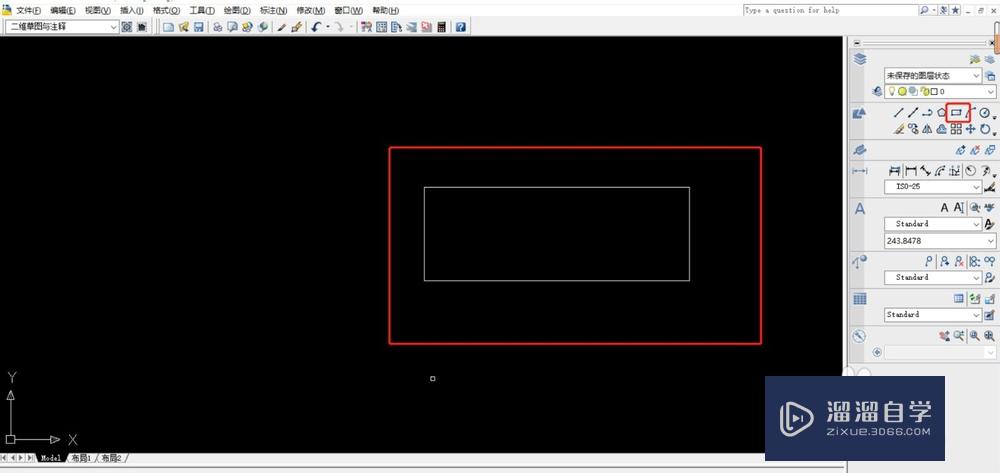 <esred>CAD</esred>标注<esred>精度</esred>怎么<esred>设置</esred>？