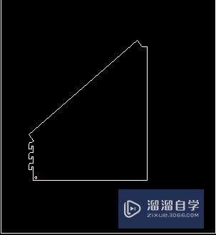 <esred>CAD</esred>怎样<esred>设置</esred>标注<esred>精度</esred>？