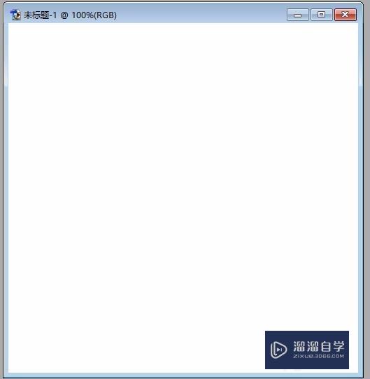 如何<esred>确定</esred>PS画布的<esred>中心</esred><esred>点</esred>？