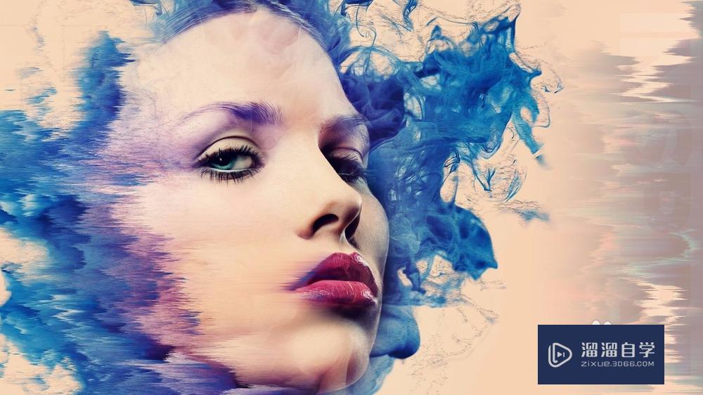 <esred>Photo</esred><esred>shop</esred>里的图层<esred>如何</esred><esred>设置</esred>居中<esred>对齐</esred>？