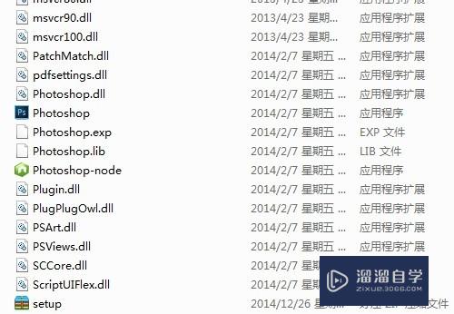 Photoshop CC如何下载离线更新版本PS升级方法？