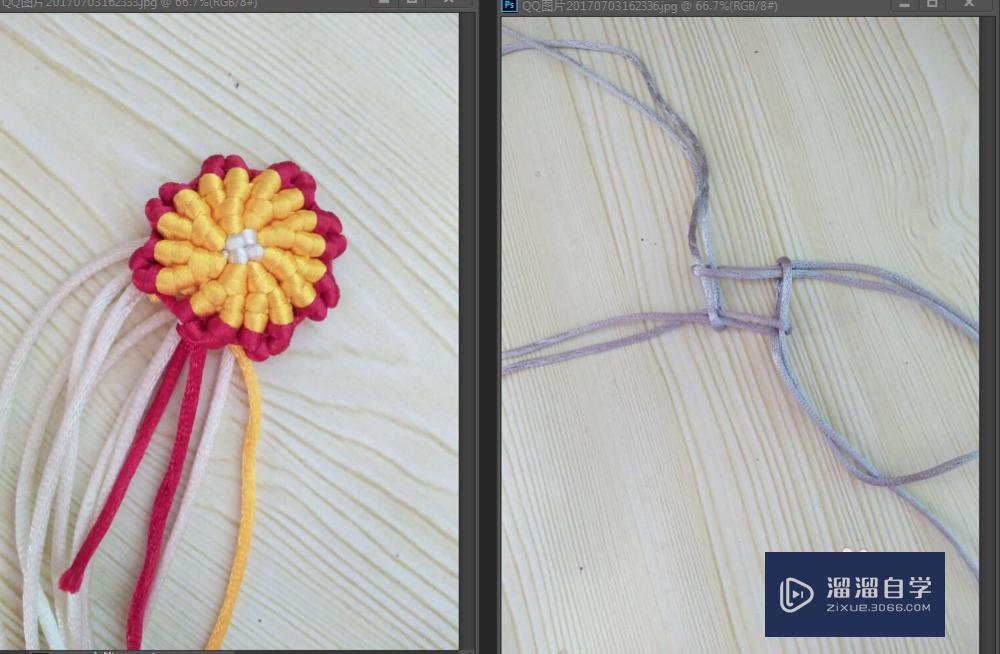 <esred>PS</esred>怎么<esred>把</esred>抠出来的<esred>图片</esred>移动到另外<esred>一张</esred><esred>图上</esred>？