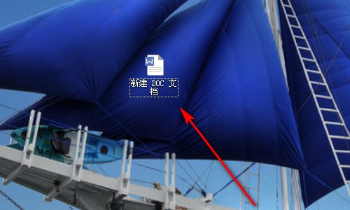 WPS审阅工具栏在哪？
