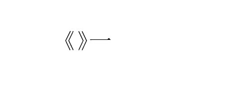 WPS里的数字有的占一个字符有的占半个字符